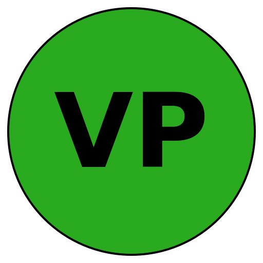 VoyagePlan